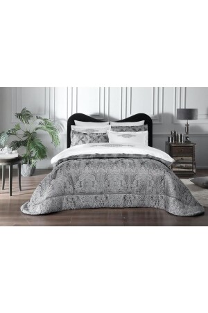 مجموعة من طيور (MNZ-Dowry Set) - Taç