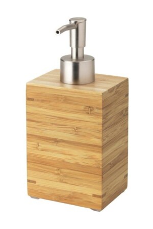 MNZ-Dragon بامبو سائل صابون مصدر صابون سائل - IKEA