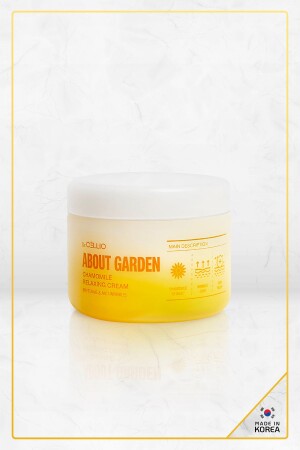 MNZ-Dr.cellio مصدر الخميرة مضاد للاحمرار والعظم مرطبة وتضيء كريم رعاية الوجه 90ml DRCELLIO101 - DR. CELLIO