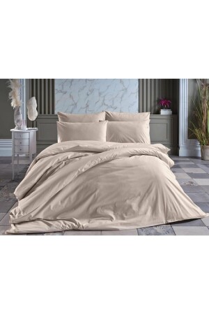 MNZ-Dreamlife غطاء غطاء غطاء غطاء غطاء غطاء غطاء غطاء غطاء غطاء غطاء غطاء غطاء غ - Doqu Home