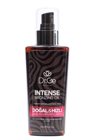 MNZ-Dr.ge زيت البرونز TYCOQEQ32N169268662021029 - DR GE