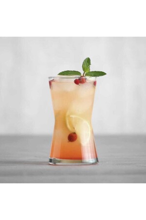 MNZ-Drn372 عميق 6 قطع شرب ماء شرب شرب Fma04928 LV-DRN372F - Lav