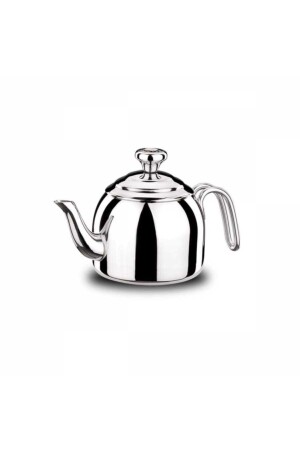 MNZ-drop 0.9 لتر فنجان الشاي A050 - KORKMAZ