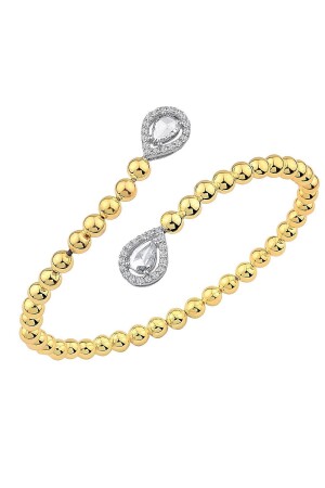 كلمة كرة MNZ-Drop Ek281 - Iryum