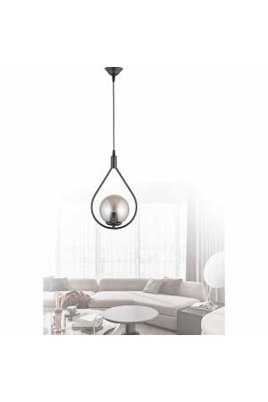 قمرة منازل (MNZ-Drop) القمرة السوداء - OSC HOME