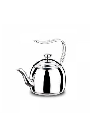 (MNZ-dropp) 3.5 لتر من طازجة الشاي A055 - KORKMAZ