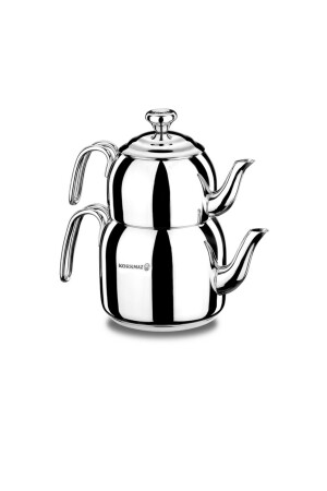 MNZ-Droppa ماكسيه تيتوبات مجموعة كور A057 - Korkmaz