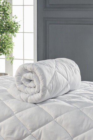 MNZ-Dual Economic Duvet MDMLSMCKY - Linnda Home