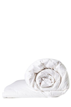 مادة من نوع MNZ-Duck Feather 10.5 توغ كالت T35005500 - Marks & Spencer