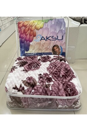 MNZ-Duple Blanket Pidora Pidora-aksu3 - AKSU