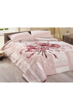 مسحوق MNZ-Duple Monolia - Sarar