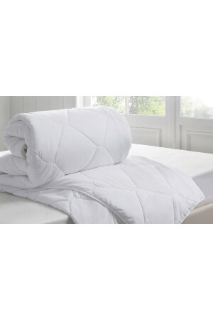 MNZ-Duple Washable 4 موسم البيضاء البيضاء 14578789 - çakıroğlutekstil