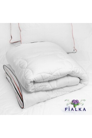 MNZ-Duvet المناخ مكيف الهواء واحد 155x215 FIA 00000031 - Fialka