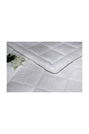 MNZ-Duvet بامبو القطن منفصل 19510333 - Taç