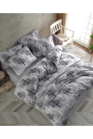 غطاء مادة MNZ-Duvet مضاعف 200x220cm TYC00159080783 - üntaş