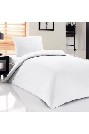 غطاء MNZ-Duvet غطاء غطاء غطاء غطاء غطاء غطاء واحد Gnb042021 - Gelincik Çeyiz