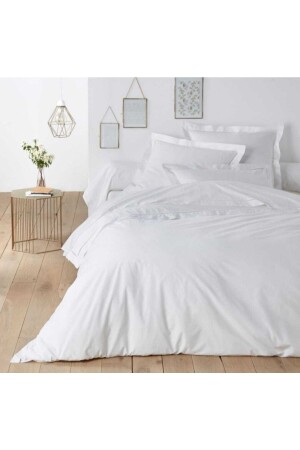 MNZ-Duvet Liner (المدرسة) 123المدرسة - Mert