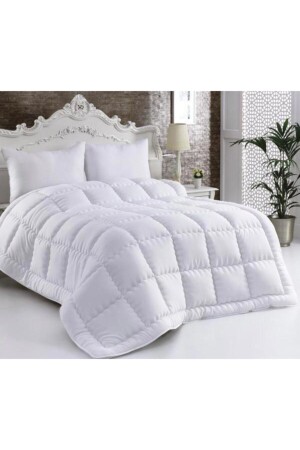 MNZ-Duvet واحد TKB29990 - ROSE DAISY
