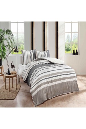 مجموعة غطاء MNZ-Duvet TYC00684729635 - Taç