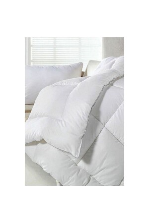 MNZ-Duvet YORGANTK وحيد - serev