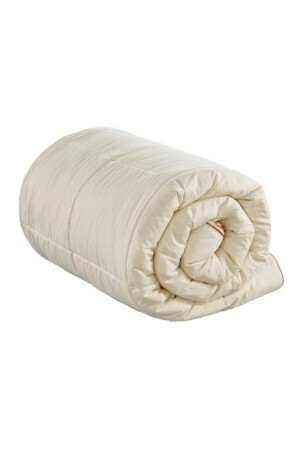 مادة من الصوف المزدوج MNZ-DWG0000046 - devigo