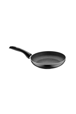 MNZ-Dynamic Stone 20 Cm Pan CEM-DYN-MT-20 - Cem