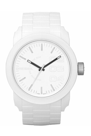 ساعة يد MNZ-DZ1436 - Diesel