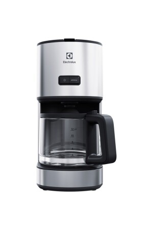 MNZ-E4CM1-4ST 1080 W مرشحات الفلتر المعدلة للاشم - Electrolux