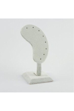 MNZ-Earring Stand Earring Shooting Stand zyn003 - Zeyn Dekor