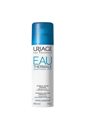 MNZ-Eau Thermale D' Sp 150 مل 3661434000515 - Uriage