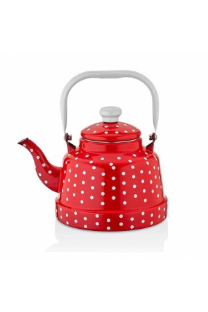 MNZ-Eçk-16 حليب الشاي الأحمر 2019ST000622 - Ebru