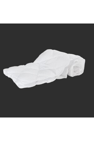 MNZ-Eco Fit King Size Quilt - İdaş