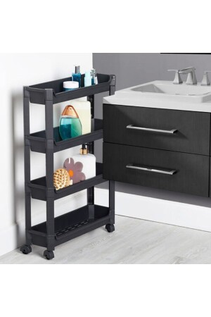 MNZ-Eco Rafty 4 مستوى منظمة Org-66 - Kosova