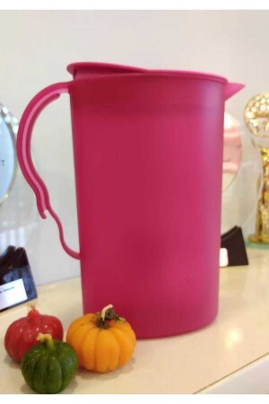 MNZ-Eco Tip Top جنجة EcoTipTop - Tupperware