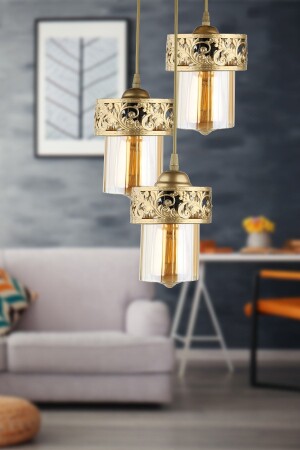 MNZ-Ecru 3 . الشنابل القديمة BEG1228BEG03 - Begüsa