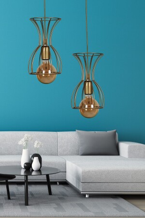 MNZ-Eddy 2. li شمعة القديمة BEG0011BEG02 - Begüsa