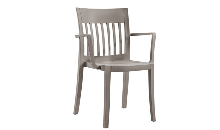 مقعد MNZ-Eden-K 2 قطع - Cadde Yıldız