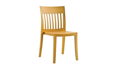 مقعد MNZ-Eden-S 2 قطع - Cadde Yıldız