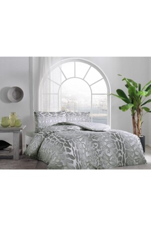 MNZ-Edgar Green مضاعفة قوة رينفورس غطاء غطاء مجموعة 60264695 - Taç