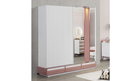 الموضة المزلقة من MNZ-Edra - Cadde Yıldız