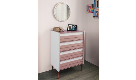 ملابس MNZ-Edra - Cadde Yıldız