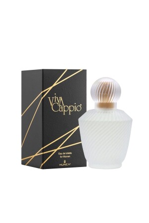 النساء من الـ MNZ-Edt 60 مليل - Viva