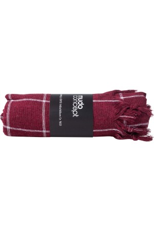 MNZ-Edwin Claret حمراء غطاء متعددة الأغراض 140x140 - Mudo Concept