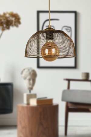 MNZ-Ef شمعة واحدة قديمة 300 020 0008 01 - Begüsa