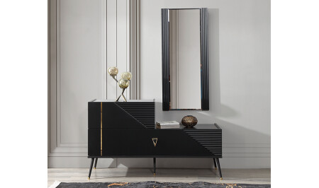 ملابس (MNZ-Ef) - Cadde Yıldız