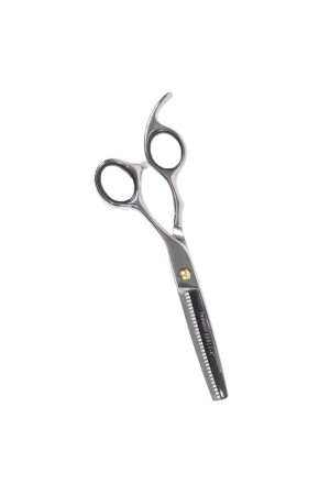 مقص MNZ-Efle 6 بوصة - 11 - Trina