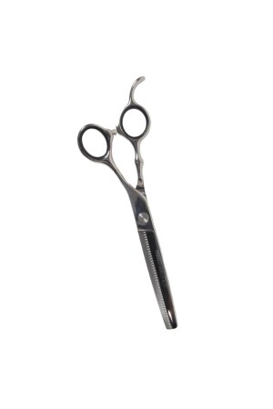 مقص MNZ-Efle 6-5 بوصة - 12 - Trina