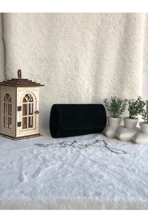 حقيبة ملابس المساء من متجر MNZ-Efnan - Efnanstore