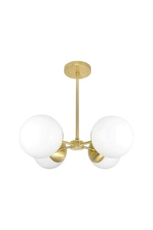 MNZ-Efsun 4 قطع قديمة الشنابل EFSN-04 - BSA LIGHTING