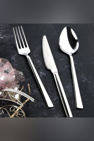 MNZ-Ege 36 قطعة قناصة الفوك سكين مجموعة 2021ST0744 - Aslan